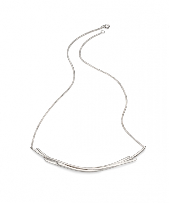 Beach Wedding Style1